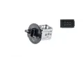 MAHLE Odpor vnitnho tlakovho ventiltoru MAO ABR 93 000P, ABR 93 000P