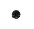 MAHLE Odpor vnitnho tlakovho ventiltoru MAO ABR 93 000P, ABR 93 000P