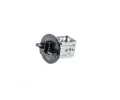 MAHLE Odpor vnitnho tlakovho ventiltoru MAO ABR 93 000P, ABR 93 000P