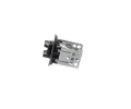 MAHLE Odpor vnitnho tlakovho ventiltoru MAO ABR 93 000P, ABR 93 000P