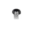 MAHLE Odpor vnitnho tlakovho ventiltoru MAO ABR 93 000P, ABR 93 000P