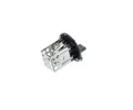 MAHLE Odpor vnitnho tlakovho ventiltoru MAO ABR 93 000P, ABR 93 000P
