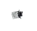 MAHLE Odpor vnitnho tlakovho ventiltoru MAO ABR 93 000P, ABR 93 000P