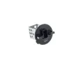 MAHLE Odpor vnitnho tlakovho ventiltoru MAO ABR 93 000P, ABR 93 000P