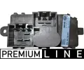 MAHLE Regulace vnitn ventilace ‐ MAO ABR 96 000P