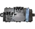 MAHLE Regulace vnitn ventilace MAO ABR 96 000P, ABR 96 000P