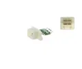 MAHLE Odpor vnitnho tlakovho ventiltoru MAO ABR 97 000P, ABR 97 000P