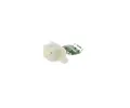 MAHLE Odpor vnitnho tlakovho ventiltoru MAO ABR 97 000P, ABR 97 000P