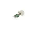 MAHLE Odpor vnitnho tlakovho ventiltoru MAO ABR 97 000P, ABR 97 000P
