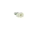 MAHLE Odpor vnitnho tlakovho ventiltoru MAO ABR 97 000P, ABR 97 000P