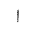 MAHLE Kondenztor klimatizace MAO AC 101 000P, AC 101 000P