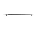 MAHLE Kondenztor klimatizace MAO AC 101 000P, AC 101 000P