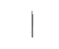MAHLE Kondenztor klimatizace MAO AC 1016 000P, AC 1016 000P