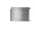 MAHLE Kondenztor klimatizace MAO AC 1016 000P, AC 1016 000P