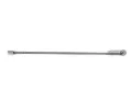 MAHLE Kondenztor klimatizace MAO AC 1016 000P, AC 1016 000P