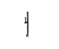 MAHLE Kondenztor klimatizace MAO AC 102 000P, AC 102 000P