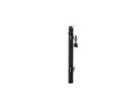 MAHLE Kondenztor klimatizace MAO AC 102 000P, AC 102 000P