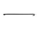 MAHLE Kondenztor klimatizace MAO AC 102 000P, AC 102 000P