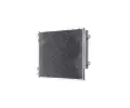 MAHLE Kondenztor klimatizace MAO AC 1025 000S, AC 1025 000S