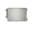 MAHLE Kondenztor klimatizace MAO AC 1025 000S, AC 1025 000S