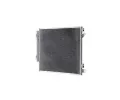 MAHLE Kondenztor klimatizace MAO AC 1025 000S, AC 1025 000S