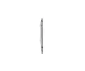 MAHLE Kondenztor klimatizace MAO AC 1025 000S, AC 1025 000S