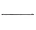 MAHLE Kondenztor klimatizace MAO AC 1025 000S, AC 1025 000S