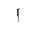 MAHLE Kondenztor klimatizace MAO AC 103 000P, AC 103 000P