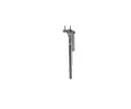 MAHLE Kondenztor klimatizace MAO AC 103 000P, AC 103 000P