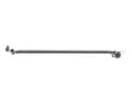 MAHLE Kondenztor klimatizace MAO AC 103 000P, AC 103 000P