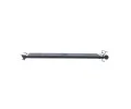 MAHLE Kondenz�tor klimatizace MAO AC 1045 000S, AC 1045 000S