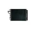 Kondenz�tor klimatizace&nbsp;MAHLE&nbsp;&dash;&nbsp;MAO AC 1046 000S