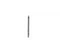 MAHLE Kondenztor klimatizace MAO AC 1051 000S, AC 1051 000S
