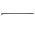 MAHLE Kondenztor klimatizace MAO AC 1051 000S, AC 1051 000S