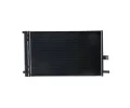 Kondenz�tor klimatizace&nbsp;MAHLE&nbsp;&dash;&nbsp;MAO AC 1065 000S