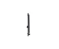 MAHLE Kondenzátor klimatizace MAO AC 1065 000S, AC 1065 000S