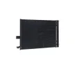 MAHLE Kondenzátor klimatizace MAO AC 1065 000S, AC 1065 000S