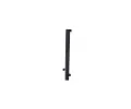 MAHLE Kondenzátor klimatizace MAO AC 1065 000S, AC 1065 000S
