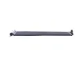 MAHLE Kondenzátor klimatizace MAO AC 1065 000S, AC 1065 000S