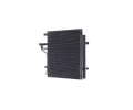 MAHLE Kondenzátor klimatizace MAO AC 1067 000S, AC 1067 000S