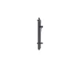 MAHLE Kondenzátor klimatizace MAO AC 1067 000S, AC 1067 000S