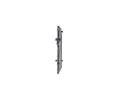 MAHLE Kondenzátor klimatizace MAO AC 1067 000S, AC 1067 000S