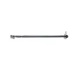MAHLE Kondenzátor klimatizace MAO AC 1067 000S, AC 1067 000S