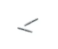 MAHLE Kondenzátor klimatizace MAO AC 1067 000S, AC 1067 000S