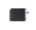 Kondenz�tor klimatizace&nbsp;MAHLE&nbsp;&dash;&nbsp;MAO AC 1069 000S