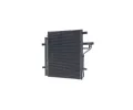 MAHLE Kondenz�tor klimatizace MAO AC 1069 000S, AC 1069 000S