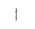 MAHLE Kondenz�tor klimatizace MAO AC 1069 000S, AC 1069 000S