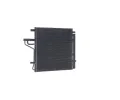 MAHLE Kondenz�tor klimatizace MAO AC 1069 000S, AC 1069 000S