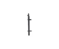 MAHLE Kondenz�tor klimatizace MAO AC 1069 000S, AC 1069 000S
