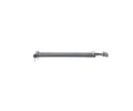 MAHLE Kondenz�tor klimatizace MAO AC 1069 000S, AC 1069 000S